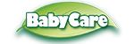 Babycare