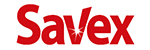 Savex
