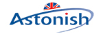 Astonish