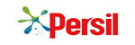 Persil