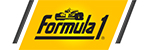 Formula 1