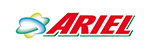 Ariel