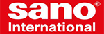 Sano