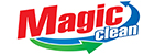 Magic clean
