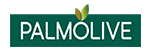 Palmolive