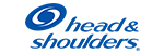 Head&Shoulders