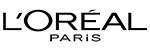 L'OREAL