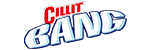 Cillit BANG