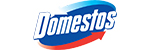 Domestos