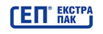 Екстрапак