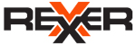 Rexxer