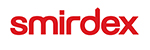 Smirdex