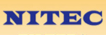 NITEC