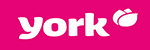 YORK