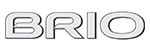 Brio