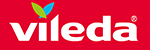Vileda