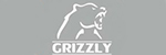 Grizzly