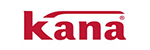 Kana