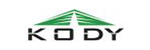 KODY