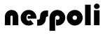 Nespoli