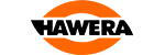 Hawera