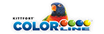 ColorLine