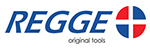 Regge