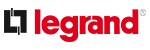 Legrand