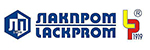 Лакпром