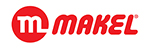 Makel