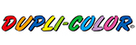 Dupli-color