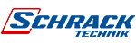 SCHRACK