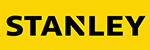 STANLEY