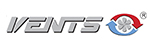 Vents