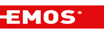 EMOS