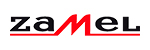Zamel