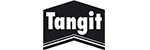 Tangit