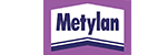 Metylan