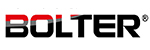 BOLTER
