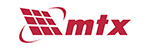 Mtx