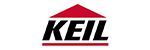 KEIL