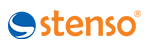 Stenso