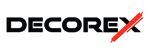 Decorex