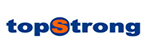 Topstrong