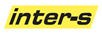 Inter-s
