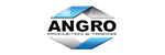 Angro