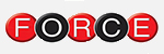 FORCE