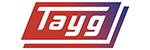 Tayg