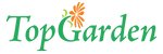 TopGarden