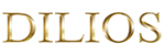 Dilios